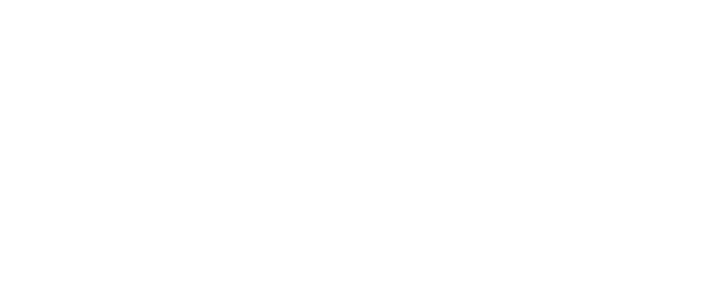 在阿曼通过VPN看国内电视 - 大香蕉网络